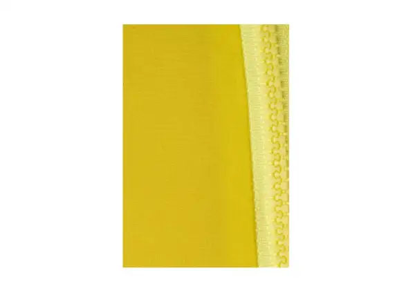 Mavic Sirocco men's vest Sulphur Spring