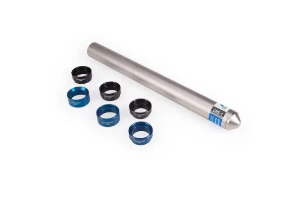 Park Tool CR-1 Crown Race Setter