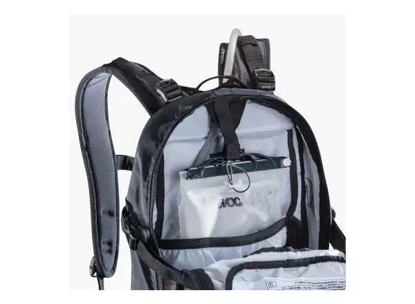 Evoc FR Enduro Blackline 16 backpack 16 l black