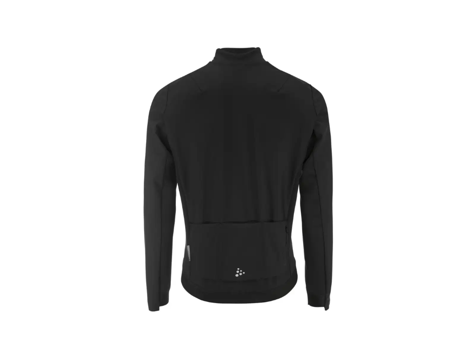 Craft Bike SubZ Training men's jacket black
