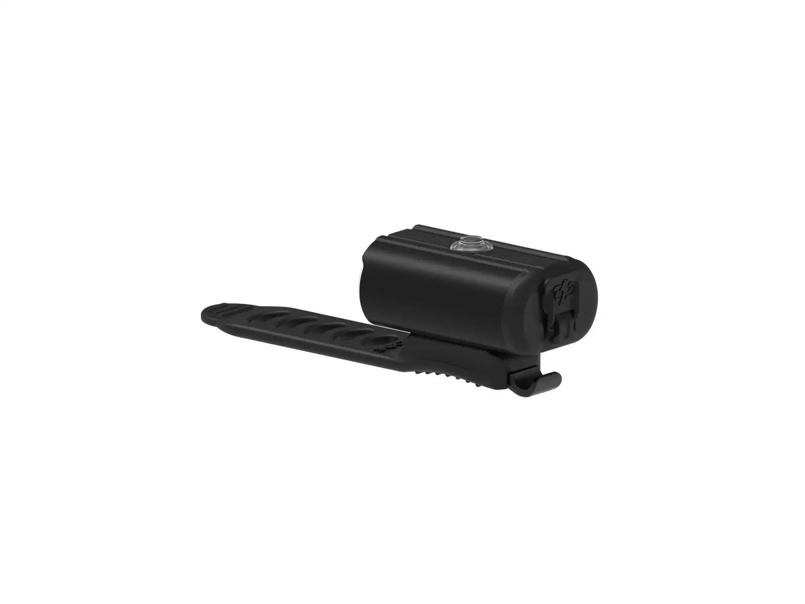 Lezyne Mini Drive 450+ front light