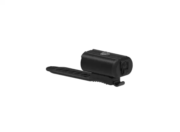 Lezyne Mini Drive 450+ front light