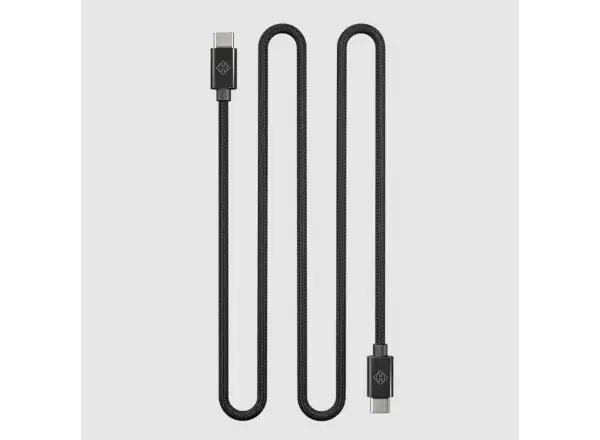 Hammerhead USB-C 1 m charging cable