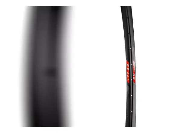 DT Swiss EX 441 27,5" MTB Rim black
