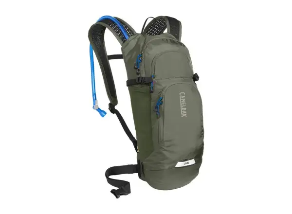Camelbak Lobo 9 backpack Dusty Olive