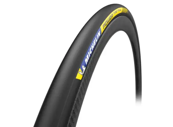 Michelin Power Time Trial TS 25-622 road tire kevlar
