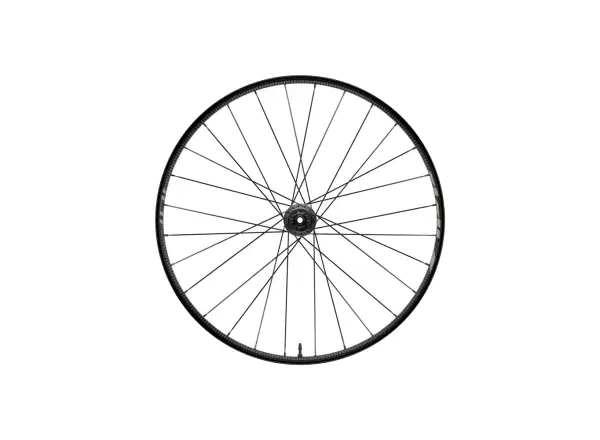 Zipp 101 XPLR Carbon Disc TL CL 12x142 mm XDR rear wheel Kwiqsand
