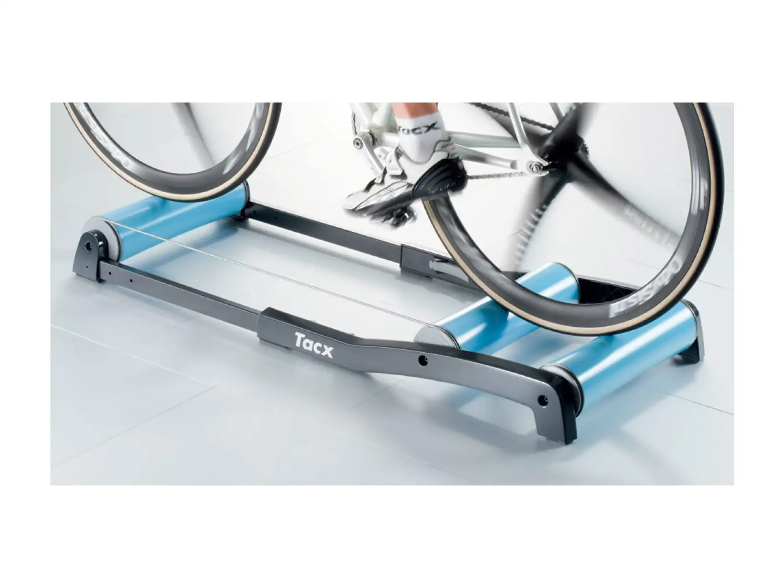 Tacx T1000 Antares Rollers