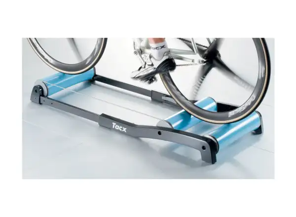 Tacx T1000 Antares Rollers