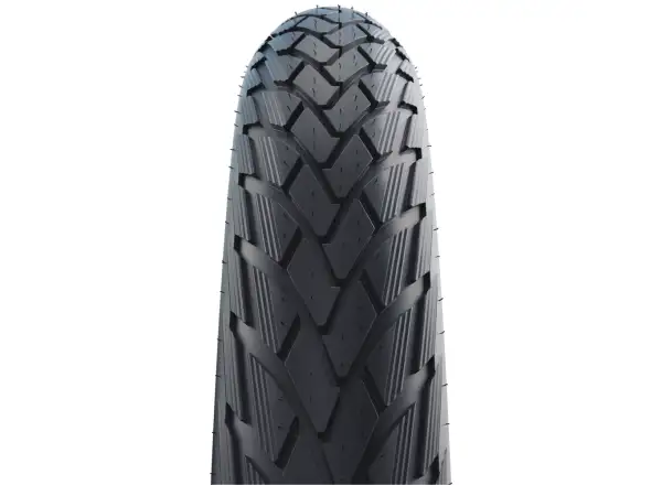 Schwalbe Marathon Performance GreenGuard E-50 26x2,00" tire wire black