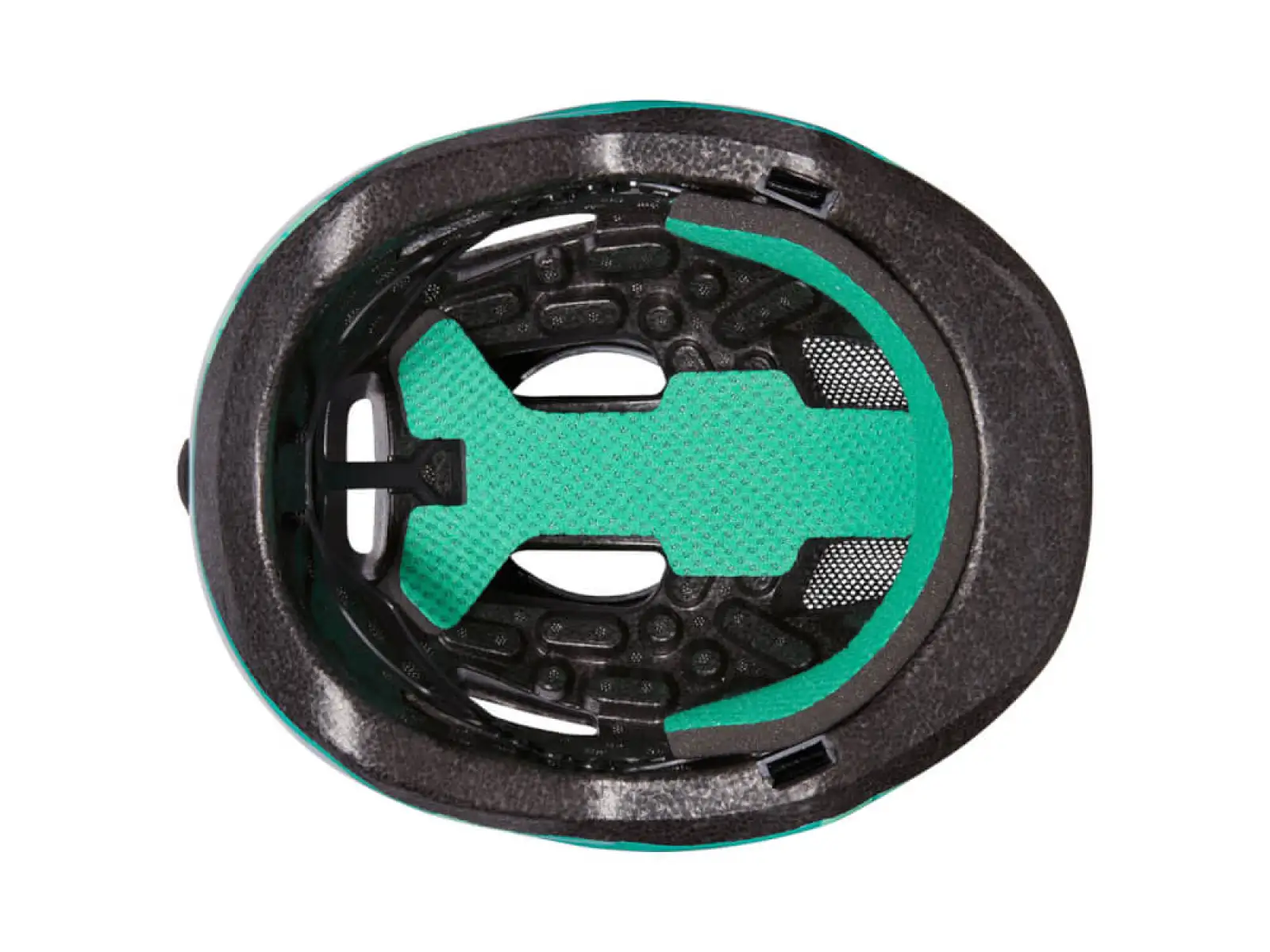 Lazer NUTZ KC children's helmet Dragons size Uni (50-56 cm)