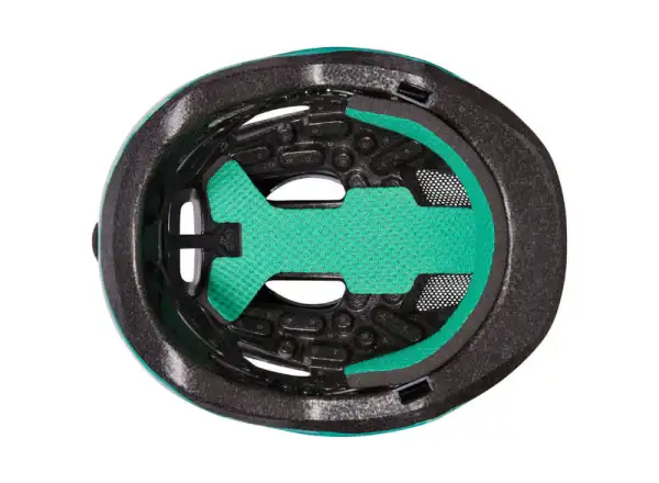 Lazer NUTZ KC children's helmet Dragons size Uni (50-56 cm)