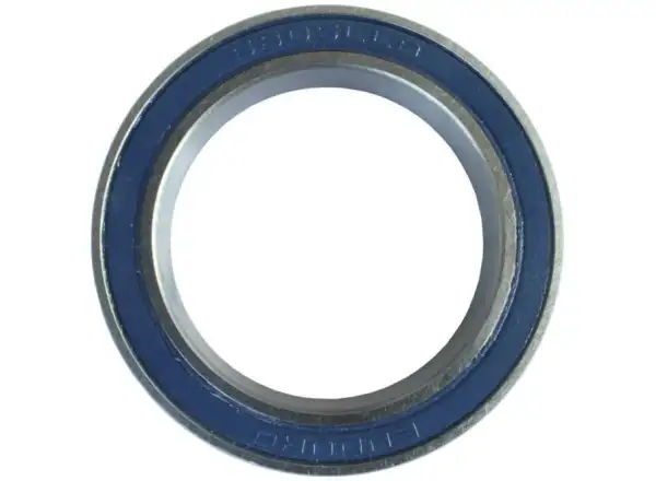 Enduro Bearings 6806 LLB bearing BB30
