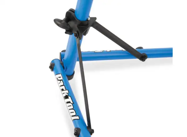 Park Tool PCS-9-3 Repair Stand