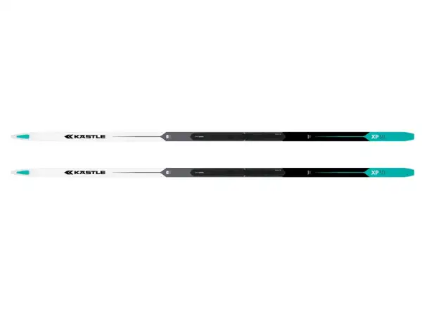 Kästle XP30 Skate Plus Hard cross-country skis