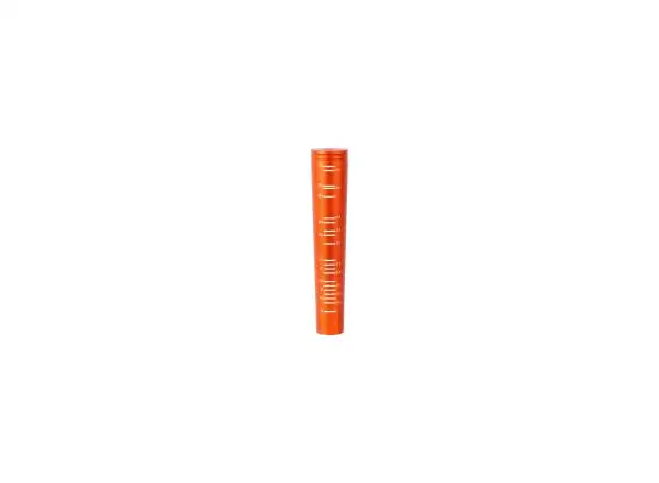 Super B TB-1947 gauge for determining seatpost diameter