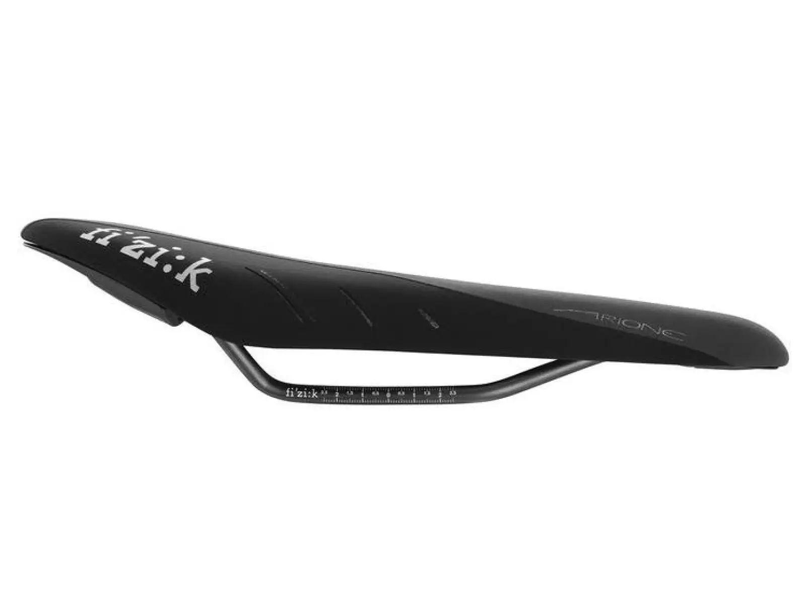 Fizik Arione R3 Regular K:ium saddle black/black/white
