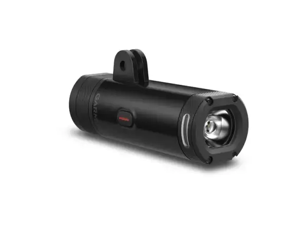 Garmin Varia UT800 Trail Edition front light