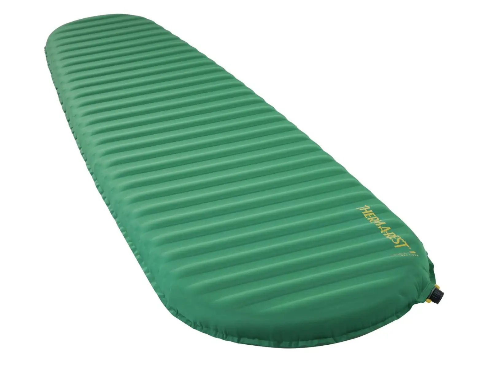 Therm-A-Rest Trail Pro Large self-inflating mat green