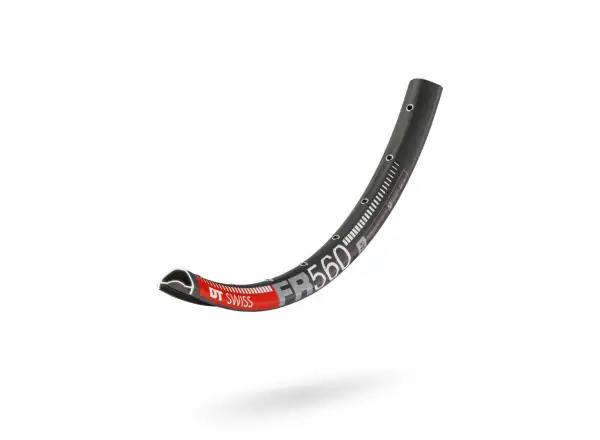DT Swiss FR 560 26" MTB rim