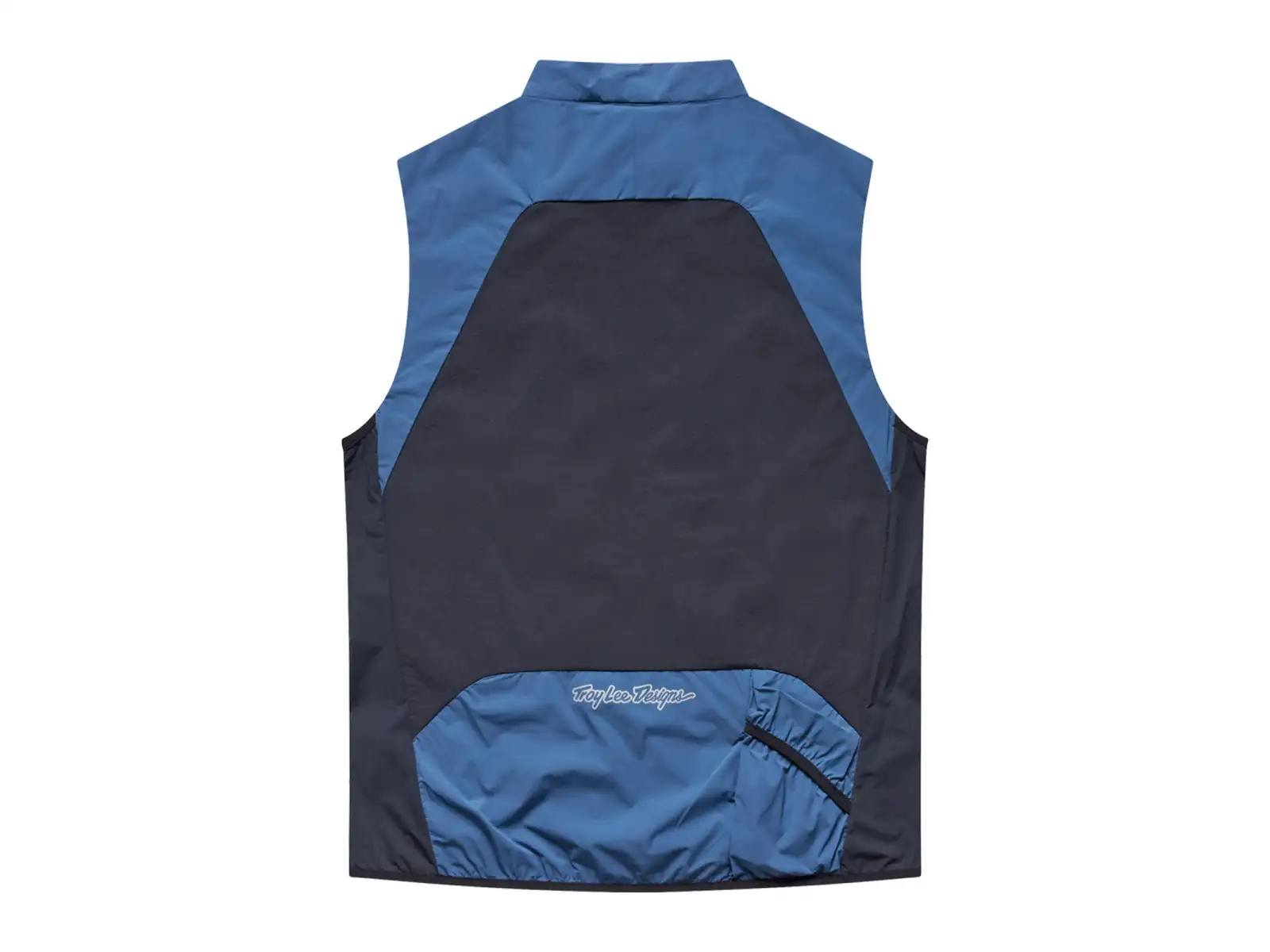 Troy Lee Designs Skyline Pro men's vest Mono Slate