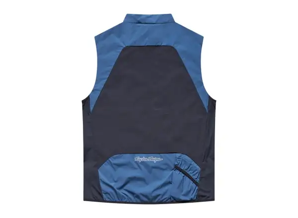 Troy Lee Designs Skyline Pro men's vest Mono Slate