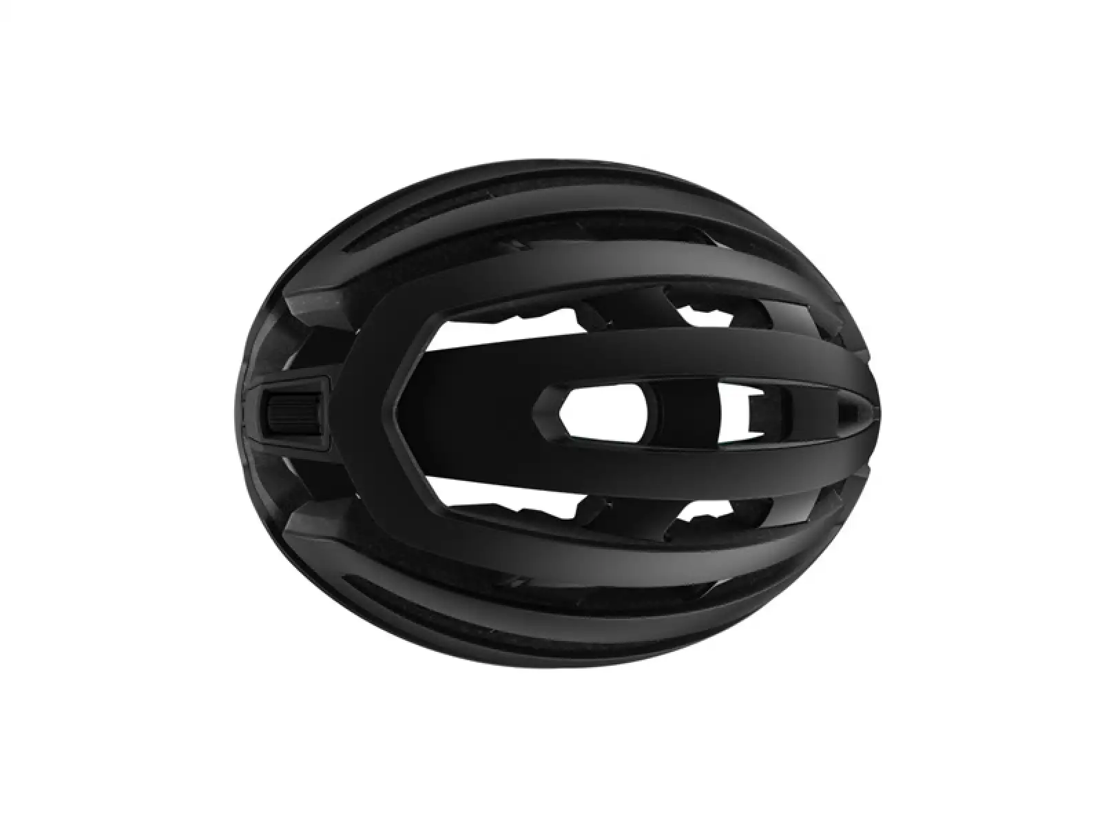 Lazer Z1 KinetiCore helmet Matte Black