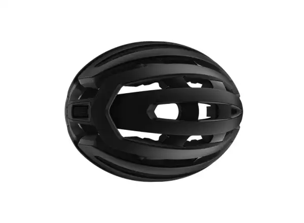 Lazer Z1 KinetiCore helmet Matte Black