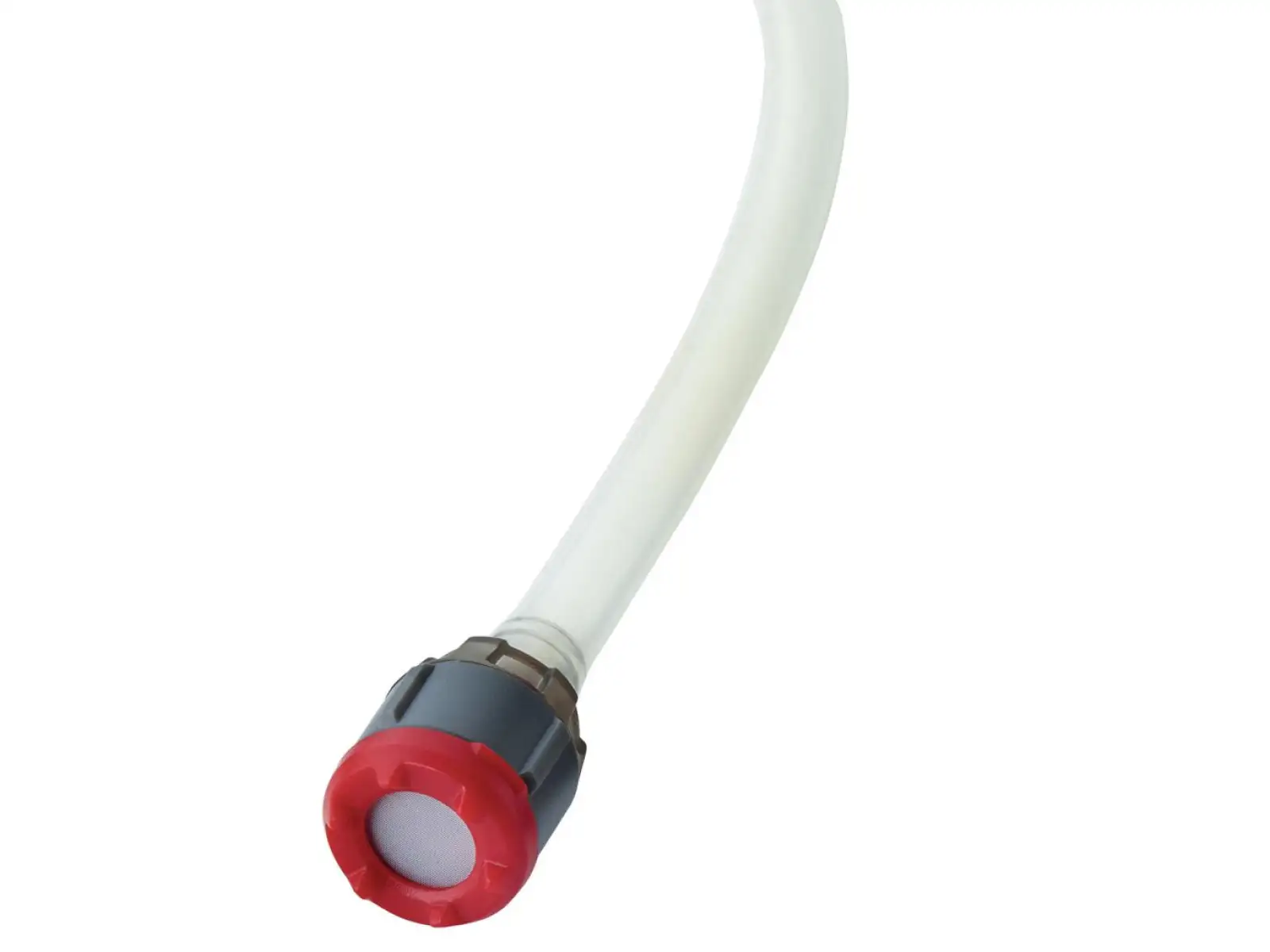 MSR TrailShot Microfilter Pocket-Sized