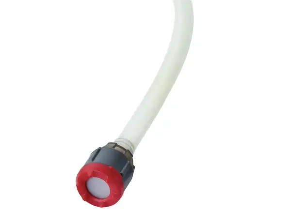 MSR TrailShot Microfilter Pocket-Sized