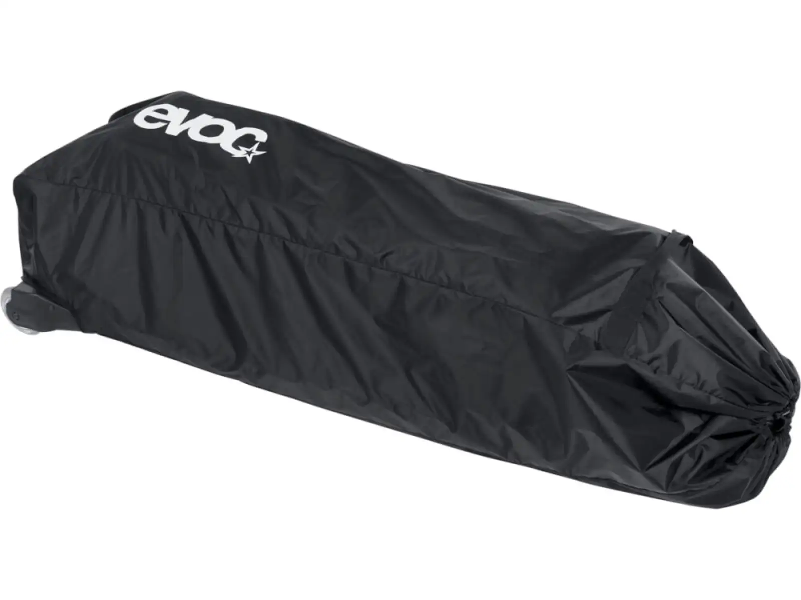 Evoc Bike Bag Storage Bag transport and storage bag 140 l black