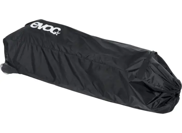 Evoc Bike Bag Storage Bag transport and storage bag 140 l black