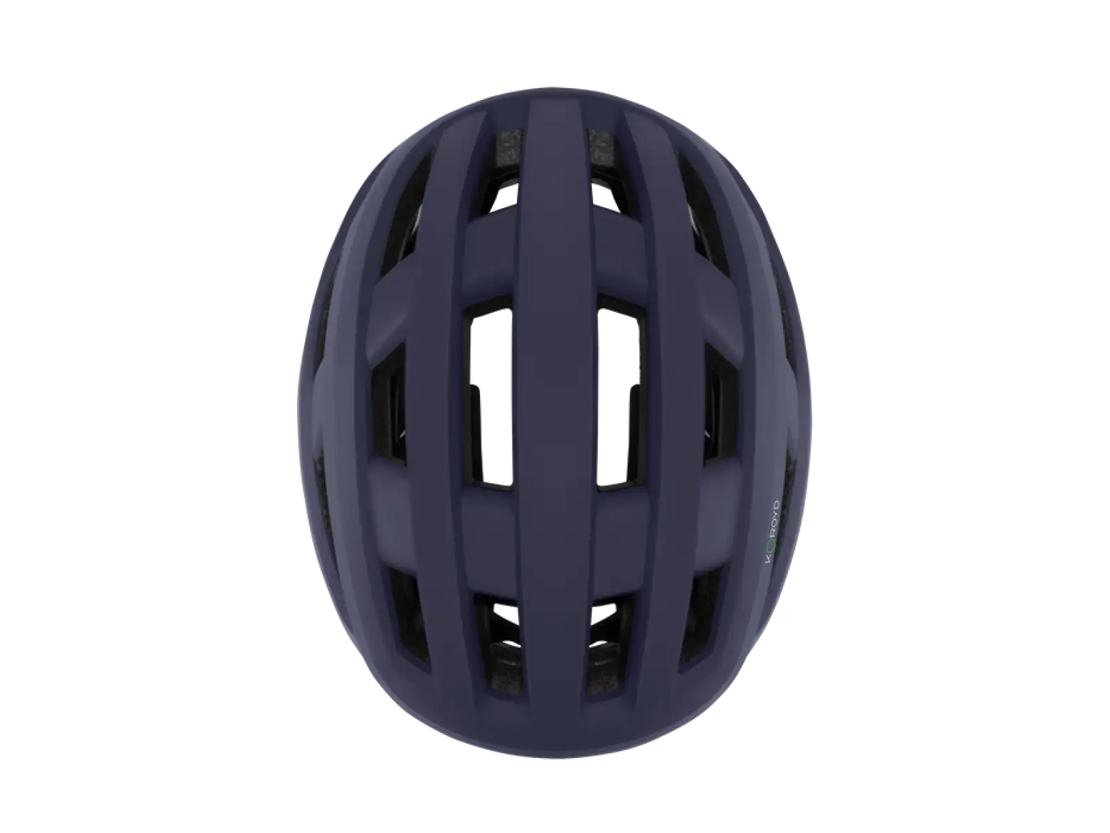 Smith Persist 2 Mips helmet Matte Midnight Navy