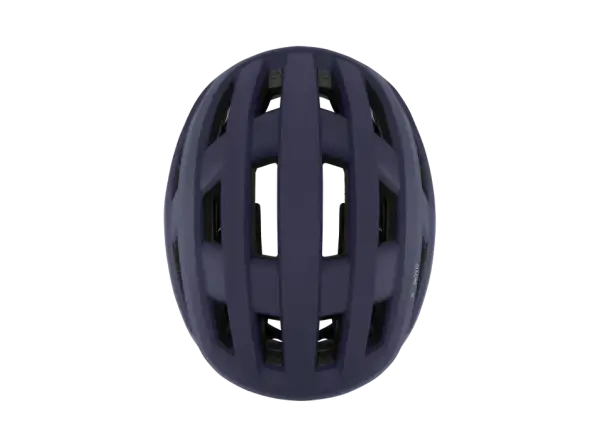 Smith Persist 2 Mips helmet Matte Midnight Navy