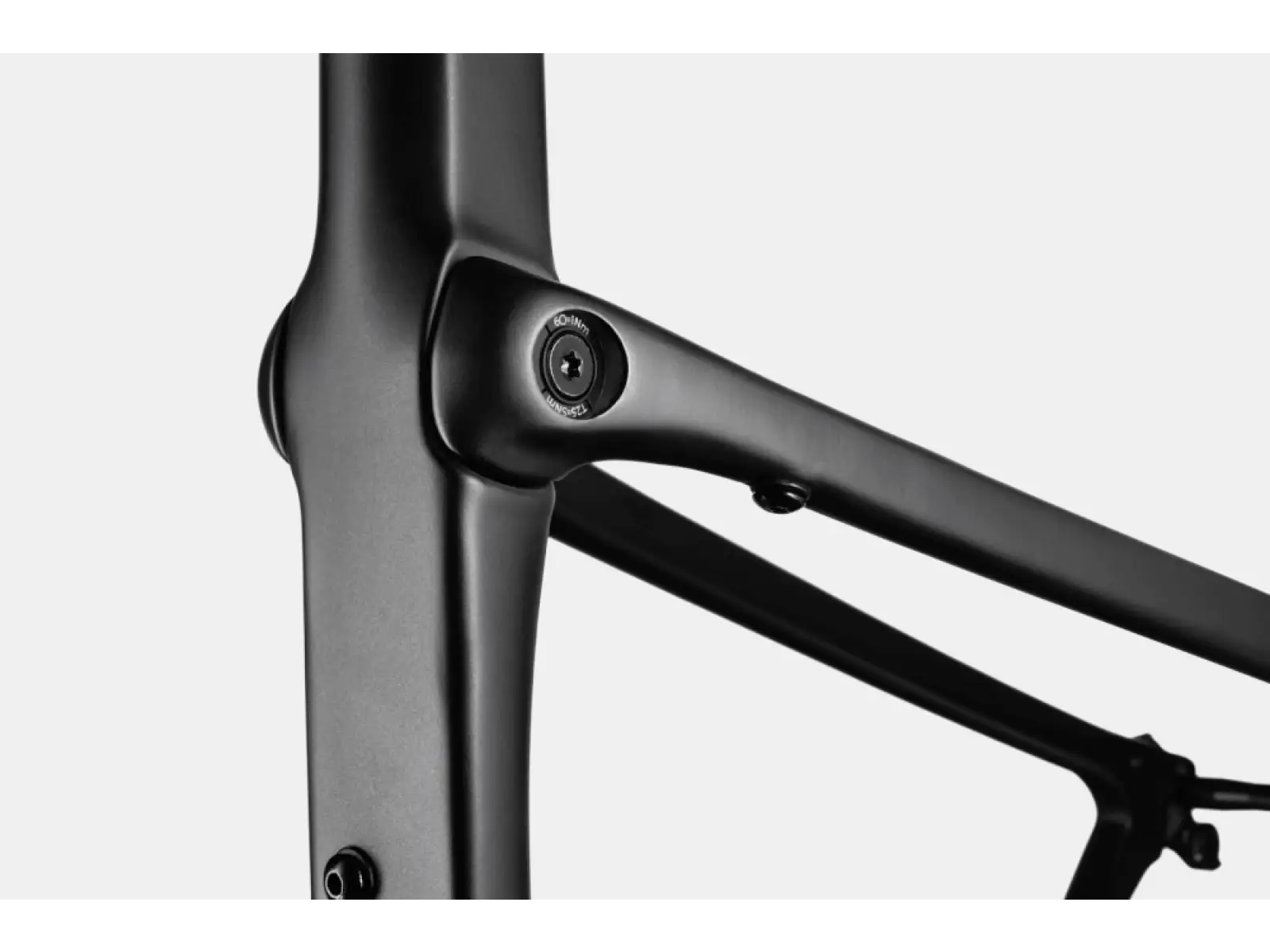 Cannondale Topstone Carbon 3 gravel bike Carbon