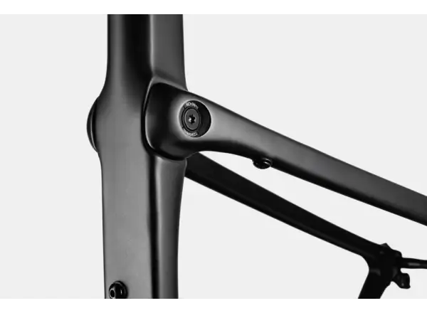 Cannondale Topstone Carbon 3 gravel bike Carbon