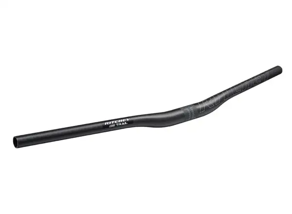 Ritchey WCS Trail Carbon Rizer handlebars 780mm UD matt