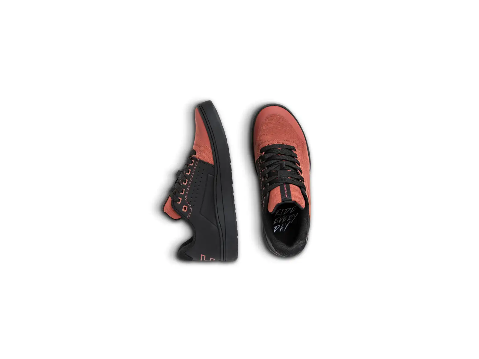 Ride Concepts Livewire women's shoes Manzanita