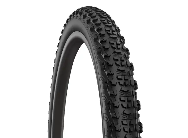 Mitas Scylla V75 20x1,90" children's wired tire black - Unpacked