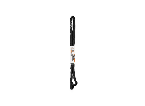 AXA Absolute 150/5 lock black