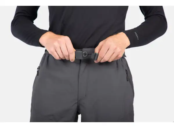 Endura Hummvee men's trousers black