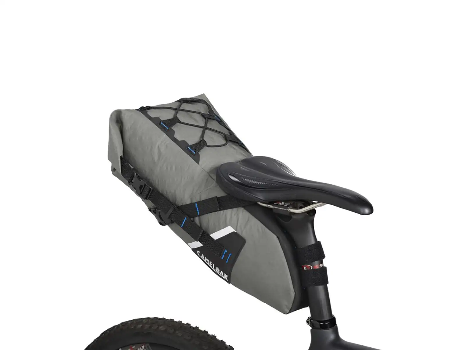 Camelbak Mule 9 saddle bag 9 l