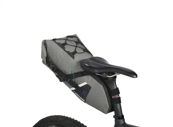 Camelbak Mule 9 saddle bag 9 l