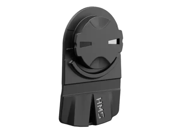Hammerhead Quarter Turn adapter