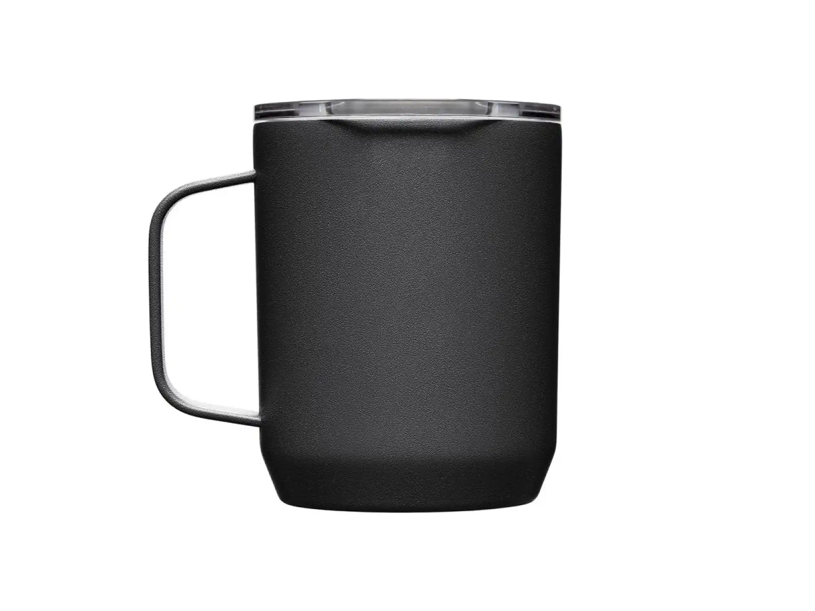 Camelbak Camp Mug Vacuum Stainless thermal mug 0.35 l Black