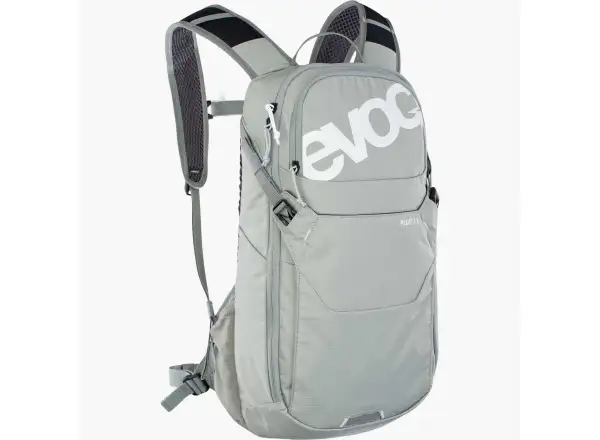 Evoc Ride 12 backpack 12 l Stone