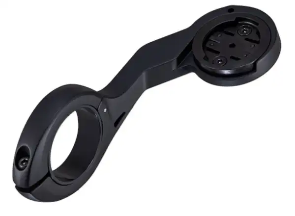 Sigma Long Butler GPS mount for handlebars computer