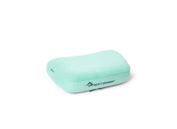 Sea To Summit Aeros pillow Cabbage