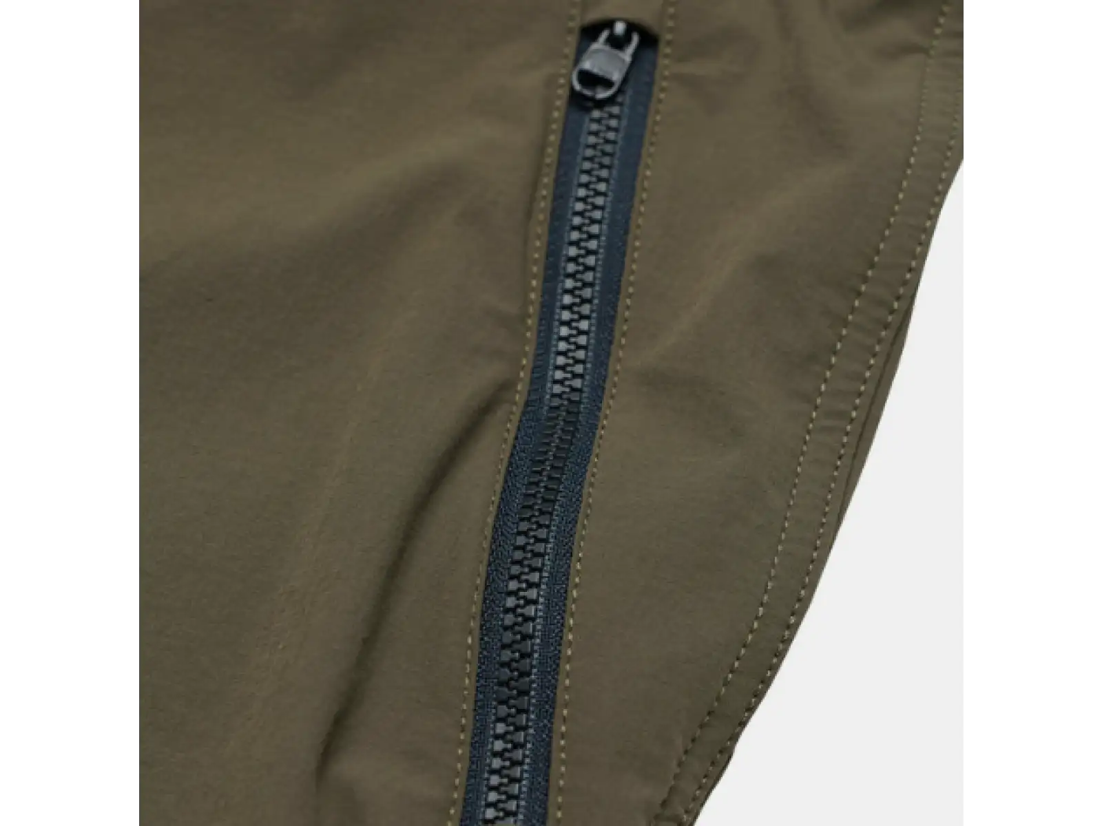 Troy Lee Designs Skyline shorts with liner Mono Caper