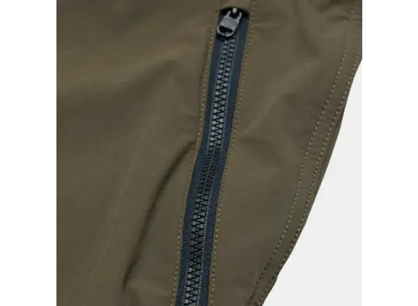 Troy Lee Designs Skyline shorts with liner Mono Caper